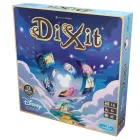 Juego de Mesa de Imaginación y Creatividad - Dixit Disney