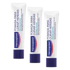 Pomada Hansaplast para Curar Heridas (3 unidades)