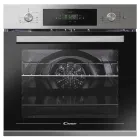 Horno Inox Candy A FCTS815XL Wifi y Bluetooth 70L