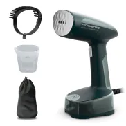 Rowenta DR3054: Cepillo de Vapor 1300W, 20g Golpe Vapor