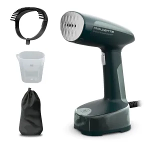 Rowenta DR3054: Cepillo de Vapor 1300W, 20g Golpe Vapor