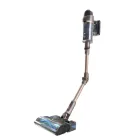 Aspirador sin Cable Cecotec Conga Rockstar 12500 Flex 2 en 1