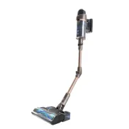 Aspirador sin Cable Cecotec Conga Rockstar 12500 Flex 2 en 1