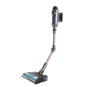 Aspirador sin Cable Cecotec Conga Rockstar 12500 Flex 2 en 1
