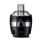 Juguera Compacta Philips 500 W, 1,5 L, QuickClean