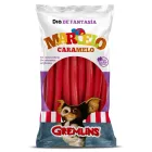 Gremlins Regaliz Relleno - 225 g