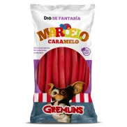 Gremlins Regaliz Relleno - 225 g