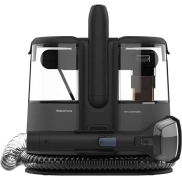 Aspirador Textile Care Taurus SPCL400 - 400W, 10.000 Pa