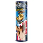 Galletas de chocolate rellenas Gremlins - 500 g
