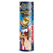 Galletas de chocolate rellenas Gremlins - 500 g