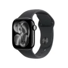 Reloj Apple Watch Negro Azabache 42mm Series 11 GPS + Cellular