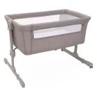 Cuna de colecho Chicco Next2Me Essential - Prime Day