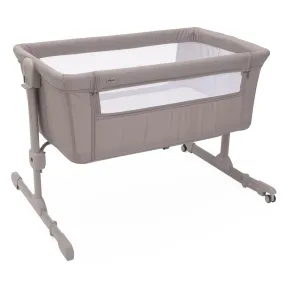Cuna de colecho Chicco Next2Me Essential - Prime Day