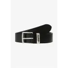 Cinturón Hombre Levi's New Ashland (Pack de 1)