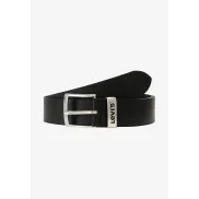 Cinturón Hombre Levi's New Ashland (Pack de 1)