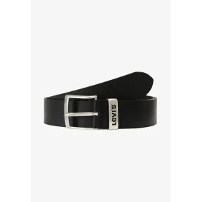Cinturón Hombre Levi's New Ashland (Pack de 1)