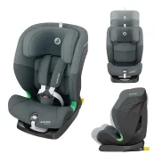 Silla de coche Maxi-Cosi Titan S i-Size para 15 meses a 12 años