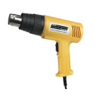 Pistola de aire caliente Mannesmann