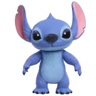 Figura de Vinilo Stitch de Disney - 35,6 cm Just Play