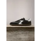 Skechers HOTSHOT - Tallas disponibles 39 a 46