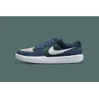 Force 58 de piel Nike SB - Disponibles tallas 36 a 41