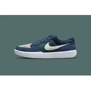 Force 58 de piel Nike SB - Disponibles tallas 36 a 41