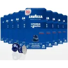 Cápsulas de Café Lavazza Crema e Gusto Classico 100 Uds.