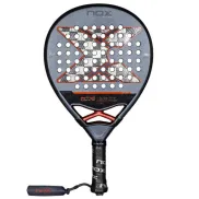 Pala 18K Nox Agustin Tapia AT10 Genius Alum 2025