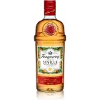 Tanqueray Flor de Sevilla Ginebra 700ml
