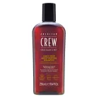 Champú Hidratante Daily Deep Moisturizing - American Crew 250ml