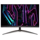 Monitor gaming 27" 4K UHD Acer Predator XB273K V3 160 Hz