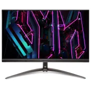 Monitor gaming 27" 4K UHD Acer Predator XB273K V3 160 Hz