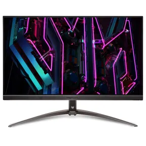 Monitor gaming 27" 4K UHD Acer Predator XB273K V3 160 Hz