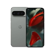Google Pixel 9 Pro 128 GB, 16 GB RAM, Verde Liquen