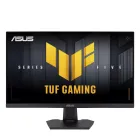 Monitor ASUS TUF Gaming 23.8" Full HD 260Hz para Juegos
