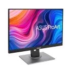 Monitor Profesional ASUS ProArt PA248QV de 24.1” IPS
