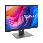 Monitor Profesional ASUS ProArt PA248QV de 24.1” IPS