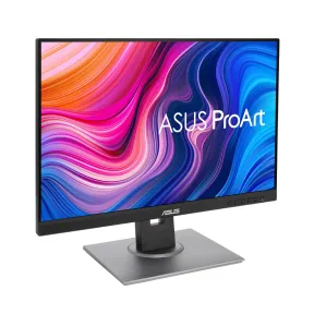 Monitor Profesional ASUS ProArt PA248QV de 24.1” IPS