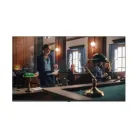 Smart TV LG 65" 4K Ultra HD con Bluetooth y Game Optimizer