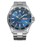 Mako Kamasu III: Reloj Orient de Buceo