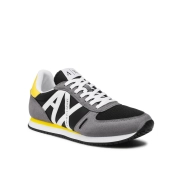 Sneakers de ARMANI Exchange | Tallas 40 a 45 disponibles