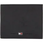 Cartera Mini Johnson para Hombre de Tommy Hilfiger