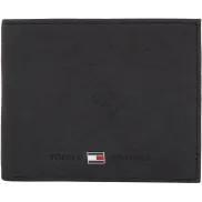 Cartera Mini Johnson para Hombre de Tommy Hilfiger