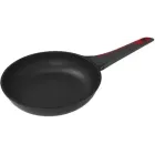 Sartén Gourmet+ Cecotec 20 cm para cocina profesional