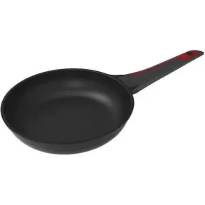Sartén Gourmet+ Cecotec 20 cm para cocina profesional