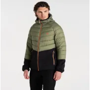 Chaqueta Puffer Aislante Hombre Dare 2b Torrek - Tallas S a XXL