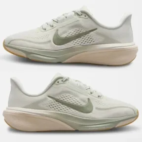 Zapatillas Nike Pegasus 42 - Tallas disponibles 36 a 39