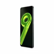 Realme 9 Smartphone 8+128GB, Cámaras 108MP y 90Hz AMOLED