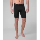 Mallas cortas interiores para hombre - varias tallas y colores