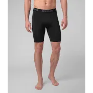 Mallas cortas interiores para hombre - varias tallas y colores